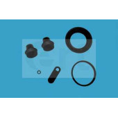 Ремкомплект тормозного суппорта ERT 400223