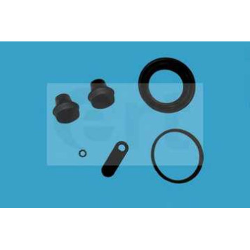 Ремкомплект тормозного суппорта ERT 400223