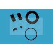 Ремкомплект тормозного суппорта ERT 400225