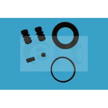 Ремкомплект тормозного суппорта ERT 400225