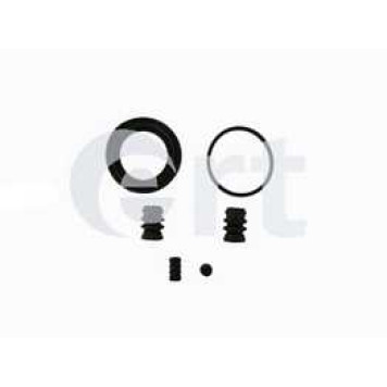 Ремкомплект тормозного суппорта ERT 400226