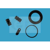 Ремкомплект тормозного суппорта ERT 400232