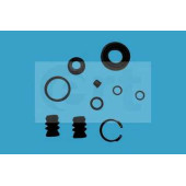 Ремкомплект тормозного суппорта ERT 400233