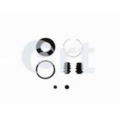 Ремкомплект тормозного суппорта ERT 400237