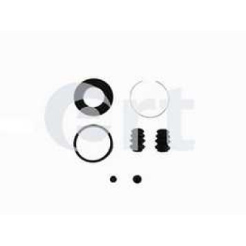 Ремкомплект тормозного суппорта ERT 400237