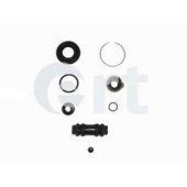 Ремкомплект тормозного суппорта ERT 400238