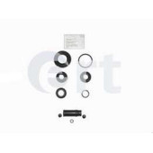 Ремкомплект тормозного суппорта ERT 400240