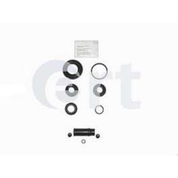 Ремкомплект тормозного суппорта ERT 400240