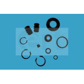 Ремкомплект тормозного суппорта ERT 400242