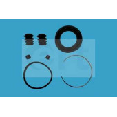 Ремкомплект тормозного суппорта ERT 400243