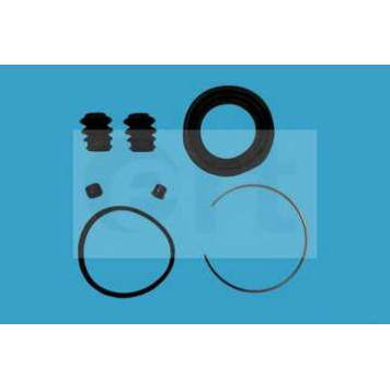 Ремкомплект тормозного суппорта ERT 400243