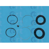 Ремкомплект тормозного суппорта ERT 400244