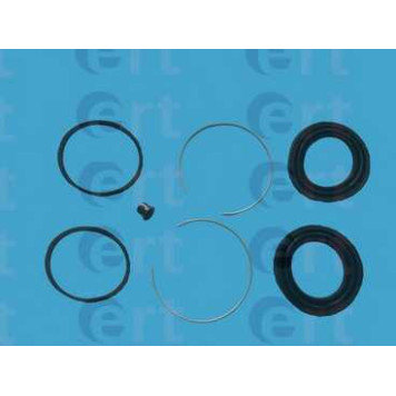 Ремкомплект тормозного суппорта ERT 400244