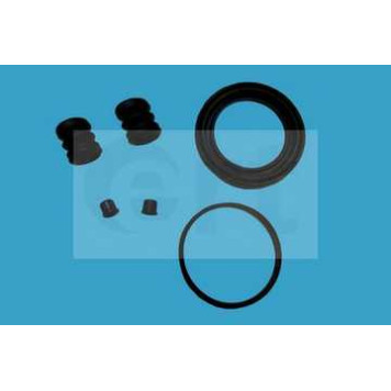 Ремкомплект тормозного суппорта ERT 400249