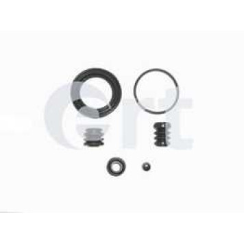 Ремкомплект тормозного суппорта ERT 400250