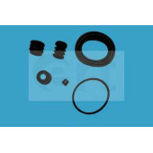 Ремкомплект тормозного суппорта ERT 400251