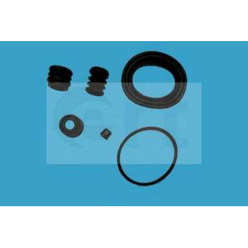 Ремкомплект тормозного суппорта ERT 400251