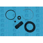 Ремкомплект тормозного суппорта ERT 400252