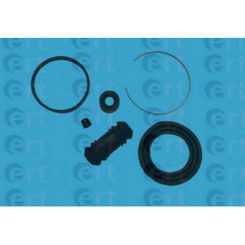 Ремкомплект тормозного суппорта ERT 400252