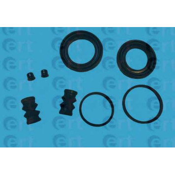 Ремкомплект тормозного суппорта ERT 400253