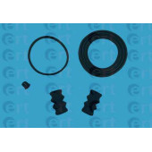 Ремкомплект тормозного суппорта ERT 400254