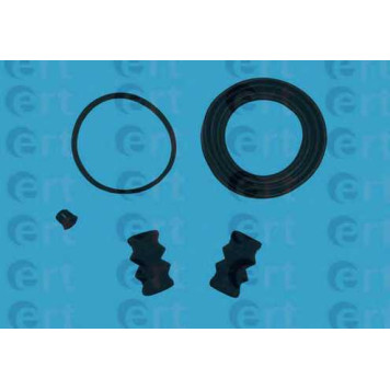 Ремкомплект тормозного суппорта ERT 400254