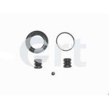 Ремкомплект тормозного суппорта ERT 400264