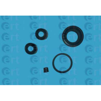 Ремкомплект тормозного суппорта ERT 400266