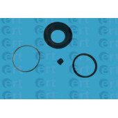 Ремкомплект тормозного суппорта ERT 400269