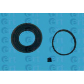 Ремкомплект тормозного суппорта ERT 400274