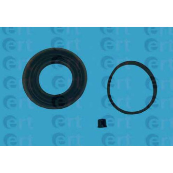 Ремкомплект тормозного суппорта ERT 400274