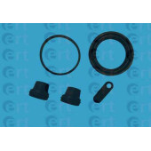 Ремкомплект тормозного суппорта ERT 400275