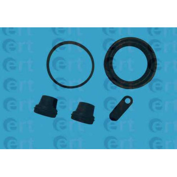 Ремкомплект тормозного суппорта ERT 400275