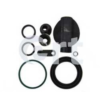 Ремкомплект тормозного суппорта ERT 400277