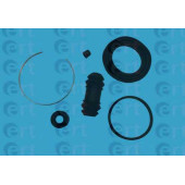 Ремкомплект тормозного суппорта ERT 400279