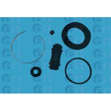 Ремкомплект тормозного суппорта ERT 400279