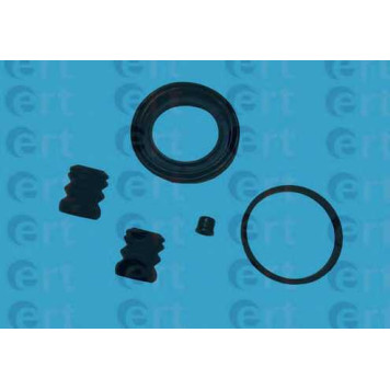 Ремкомплект тормозного суппорта ERT 400283