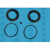 Ремкомплект тормозного суппорта ERT 400285