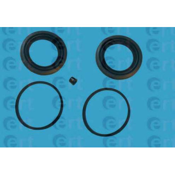 Ремкомплект тормозного суппорта ERT 400285