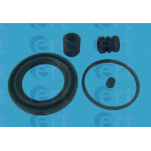 Ремкомплект тормозного суппорта ERT 400286