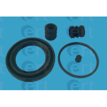 Ремкомплект тормозного суппорта ERT 400286