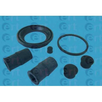 Ремкомплект тормозного суппорта ERT 400288