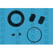 Ремкомплект тормозного суппорта ERT 400290