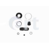 Ремкомплект тормозного суппорта ERT 400302