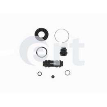 Ремкомплект тормозного суппорта ERT 400302