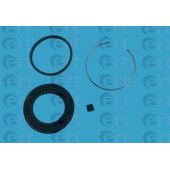 Ремкомплект тормозного суппорта ERT 400303