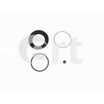 Ремкомплект тормозного суппорта ERT 400304