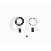 Ремкомплект тормозного суппорта ERT 400305