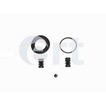 Ремкомплект тормозного суппорта ERT 400305