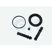 Ремкомплект тормозного суппорта ERT 400307